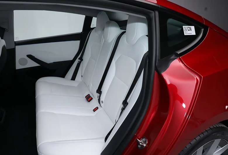 1266b10418383dba4bb4b7f18611787