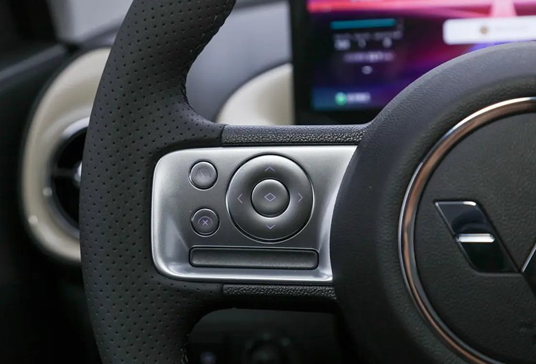 13c42b98f2edc9a0d9f32c56c97e297