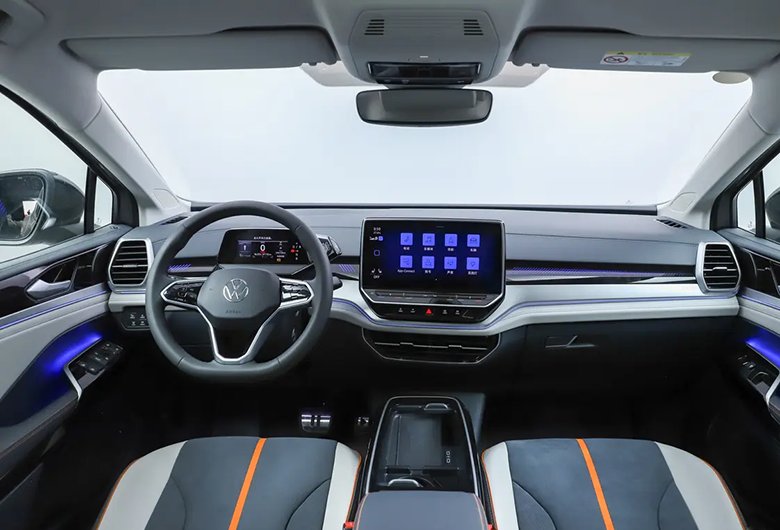 15b026a424b61fcdbd350ed1739bc26