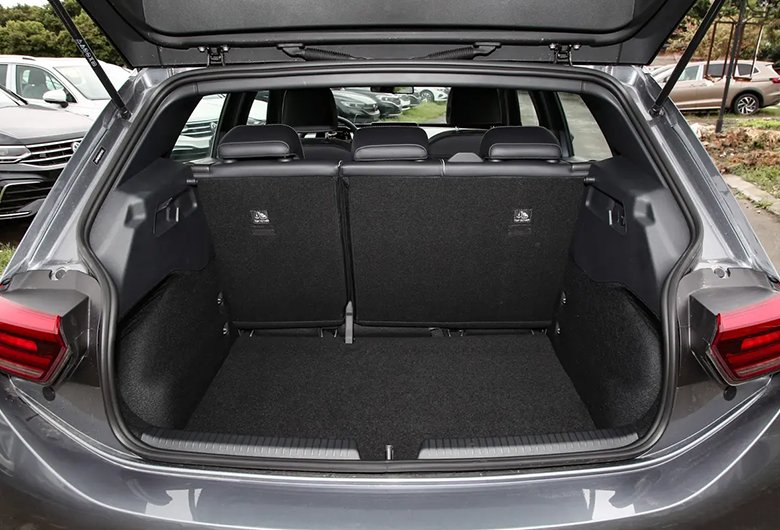 1637da6428ac87a70f08d3e68854d46