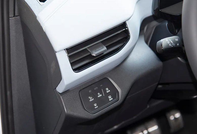 190e158e64de3f5cb7eb70ffeb7b723