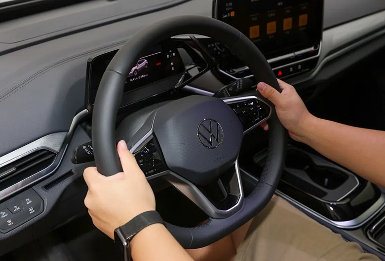 199911942dd246ad4db766df116f2c0