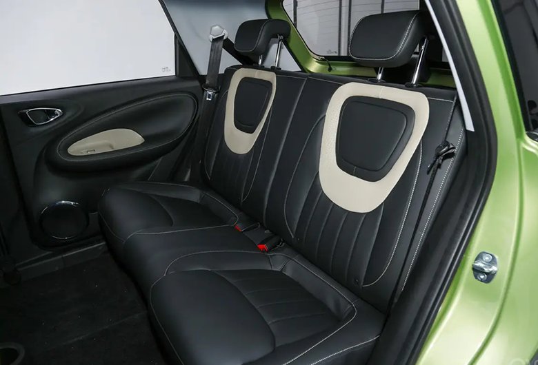 1af15c9acd2afff2bd9bf5d87815a97