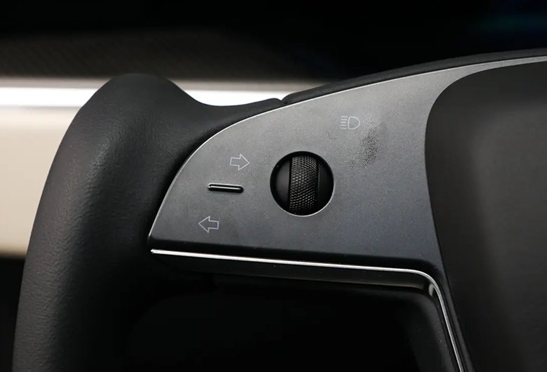 20eeeaca2ce8e405c67f5f84f0726d9