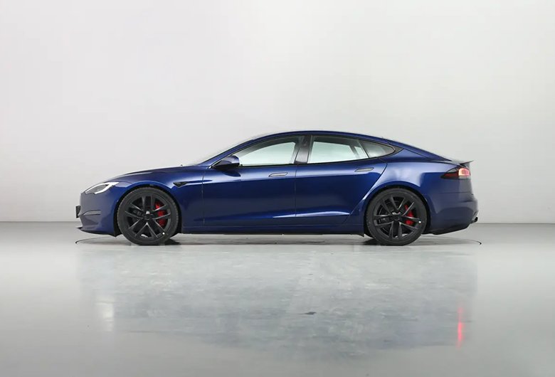 228cb4bba03da14dd3c81e0d7926f40