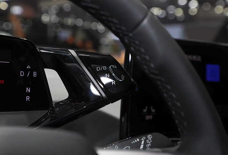 23936acfc0d57425b2c951e93927105