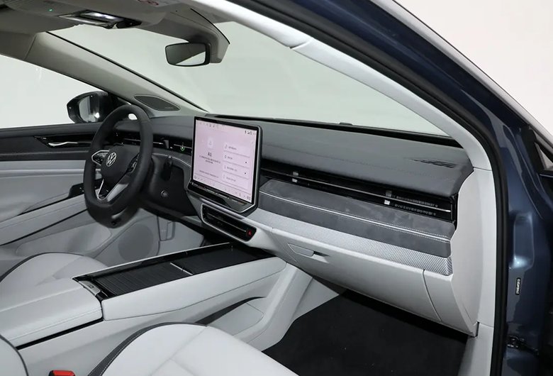 23fbde3f44b450377bfa46f16e2d37c