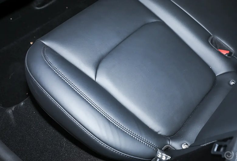 248040707464dd4ebb26364369d031d