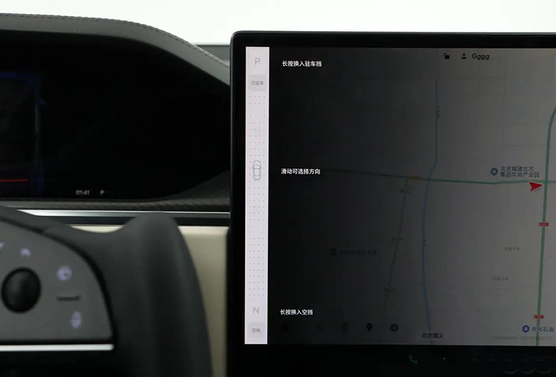 25cb087a2ac258eeafdea9a7bd5632b