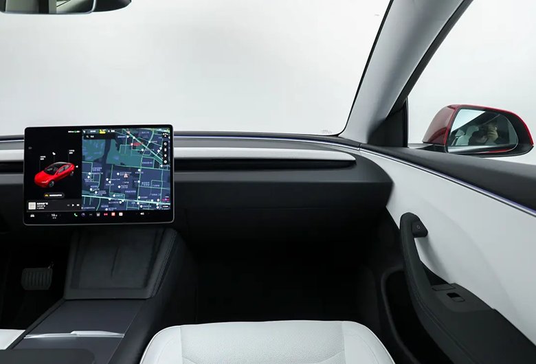 2607fae2fa99c0bb829c91b74508933