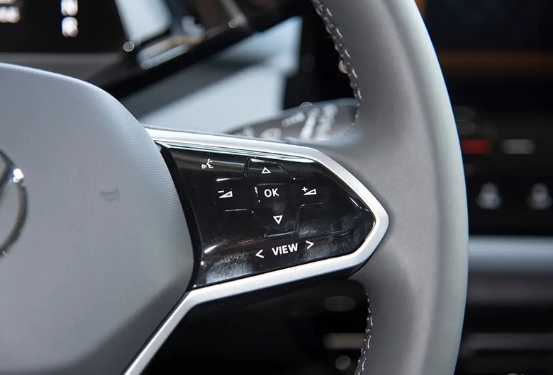 26d1a527db75d582fbe12355a7e98b7