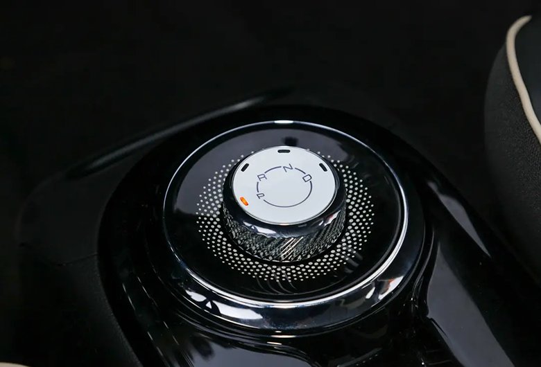 2781a2b43696a6e550a36257582a696