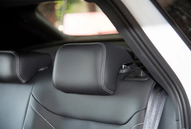 2a9f872563d54352a86e01c8db9b603