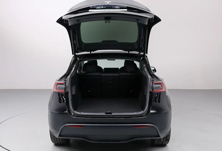 2af865510387633c561cd5234eb0ac0