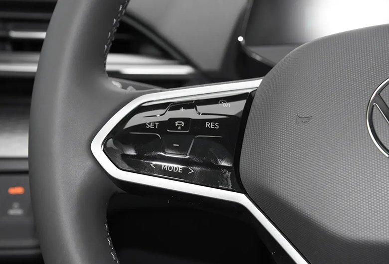 2baafb6bf5b08570cea0f88aa5b4a3b