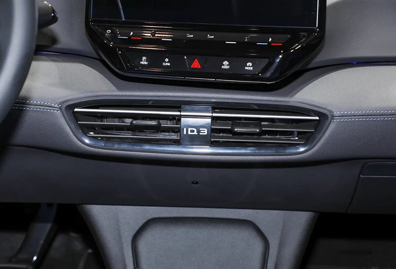 2ea725863b80c817937f39d34cac139