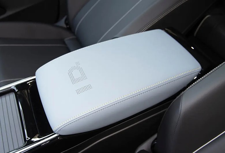 34a92563affc2cf2c76ce49e428b17e