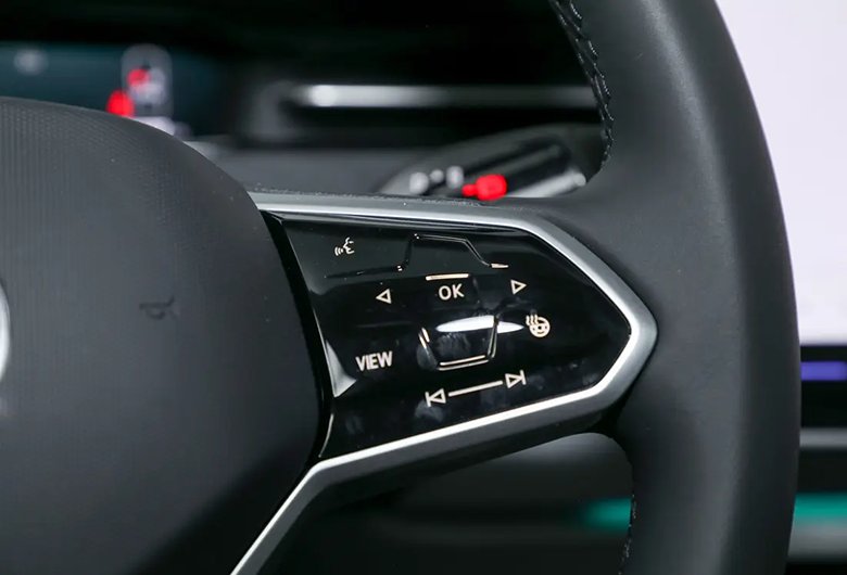 368167059d62f110ea048b3a46baa96