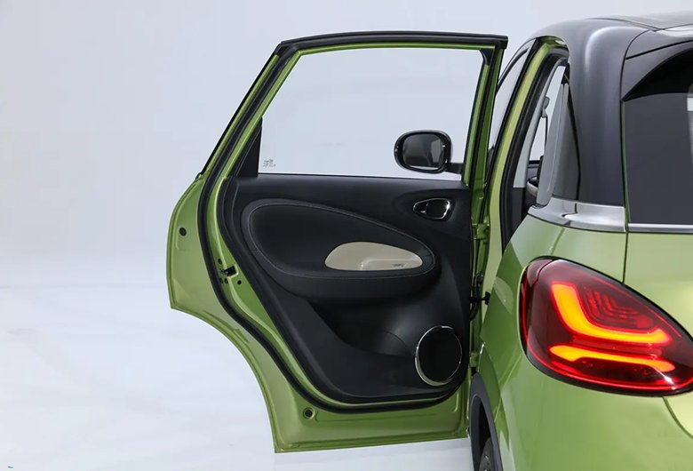 36a68960363e7f47d17150b983d18f5