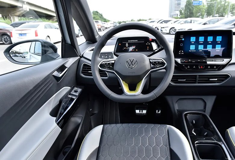 3a883cd50c3eab848784626f4ab8e17