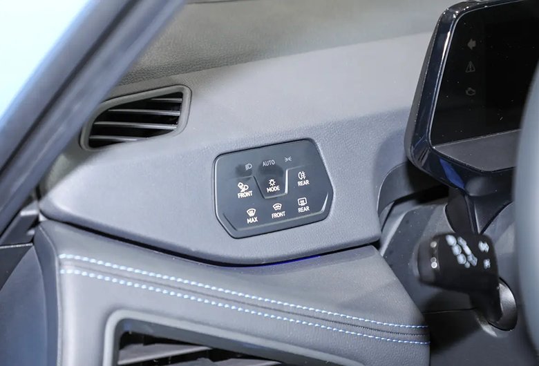 3d4df817b3370f278fe0462b40547b2