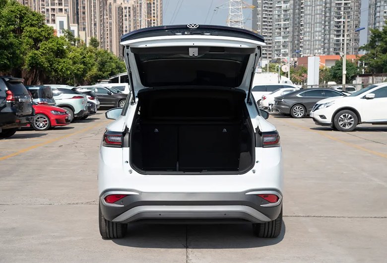 3d57bb3dbea4d00c20132f37b0093dc