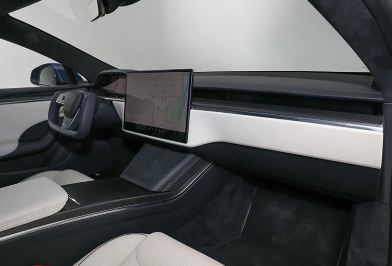 3d6da04512dc1d42bc2e33a2cce2f6c