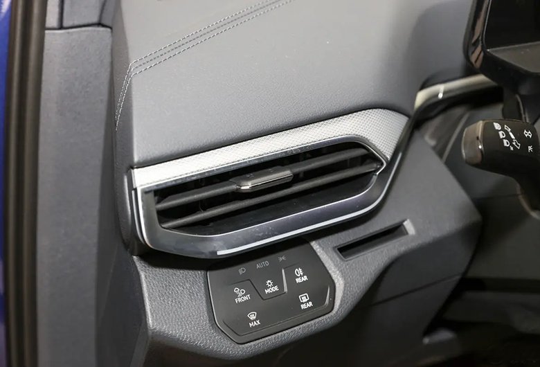 3e074c4300545cc10483a1c5f423120