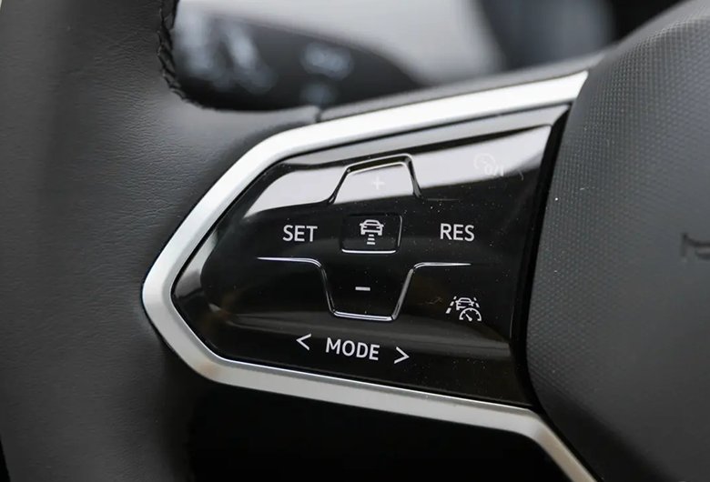 3fe8336127401c5ea8519f5a63e8ddb