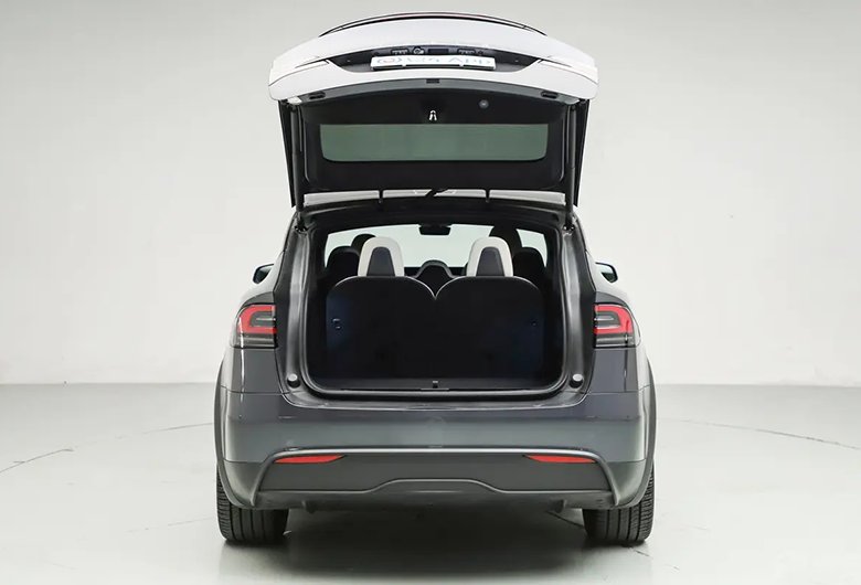 403104425c345631c6fb29e82cdbab9