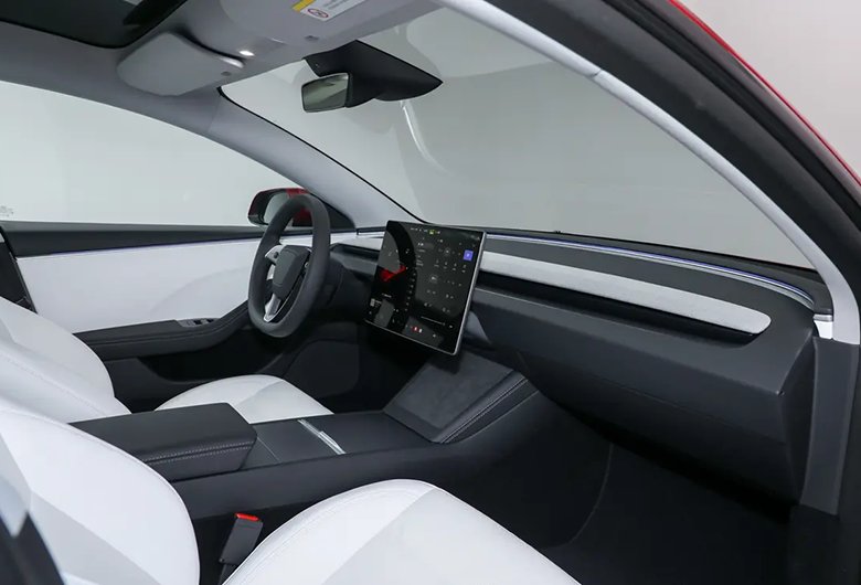 4231d8d0820069be43a33cb02239fc1