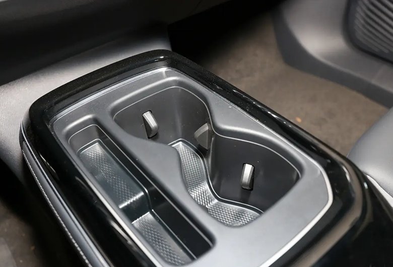 42b63efac00a18125b33dabe21e43ad