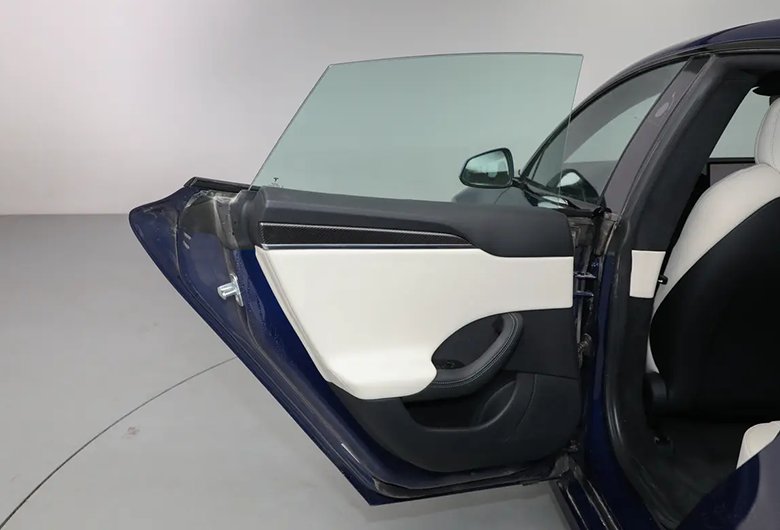 45062ee8c87605f0655aa64810e013e