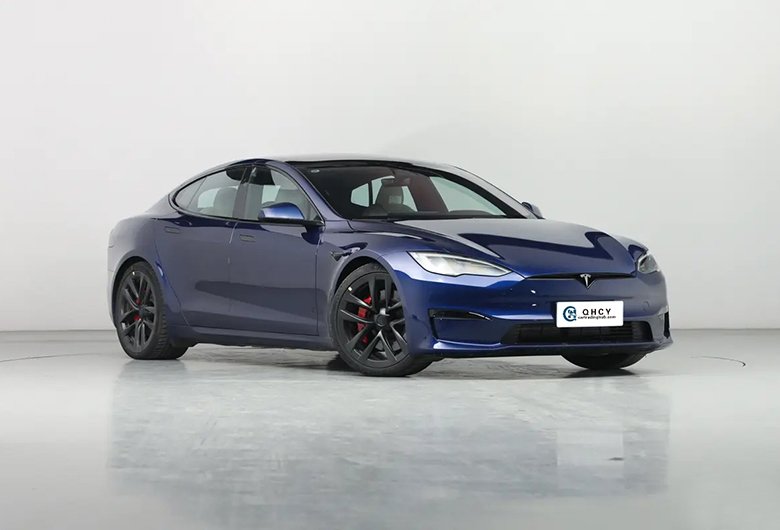 4530c47f635af36fcdff3242e105a59