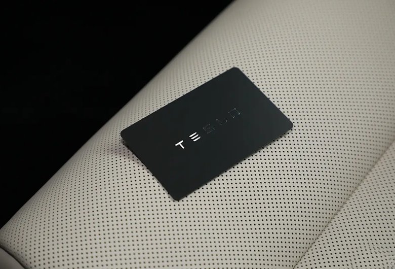 45cfb9987276245dfad851d840e01c4