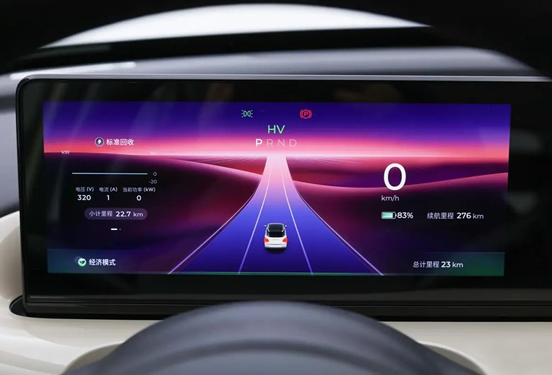 468d535a8c9fcf4c4bb995b228b3990