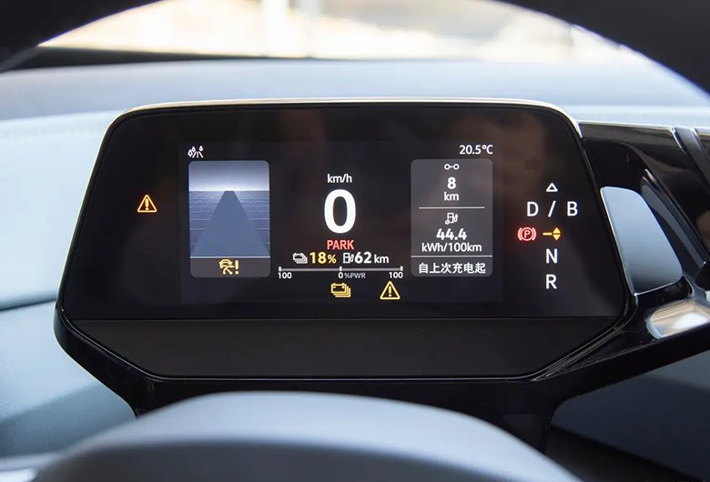 47419175321fc15f7876b357929b6ef