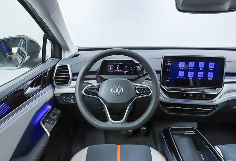 4845a8551b13d90acc6402f8a0c78c5