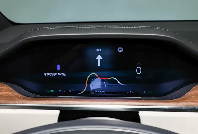 49714278d435521146b64d6c5532d96