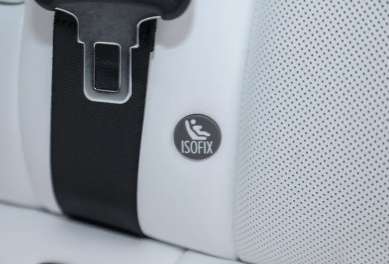 4a59986b521678f1ada66073333a9d2