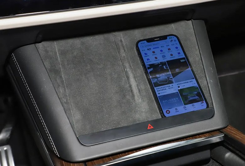 4ab0992bc9bc729e0eae43480e927cb