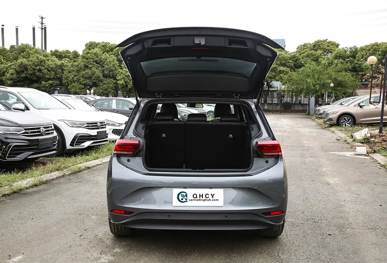 4b3b77eff36b85ae57b36f3b9f78e93