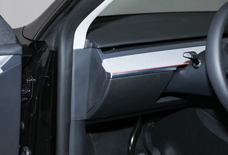 4d08146cc663ce50cef8ebcf586e8de