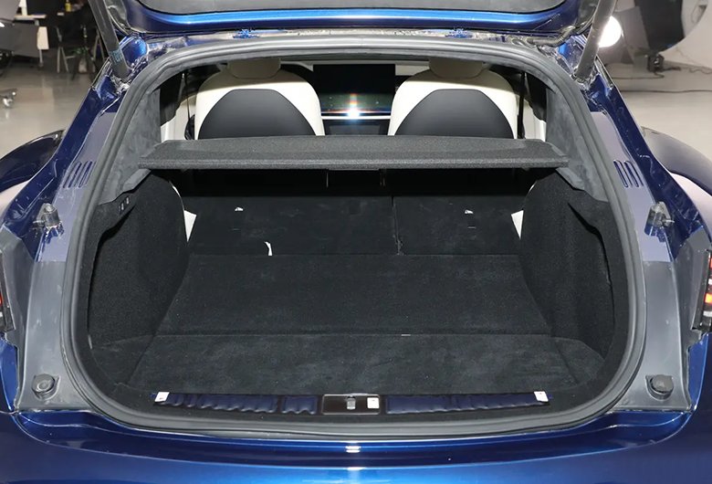 4e79a2cd4f990d08b06a6b71f7a1e9c