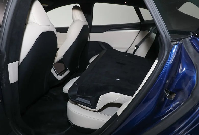 4f8b3b8fe5cc33b60554f86e67a6d16