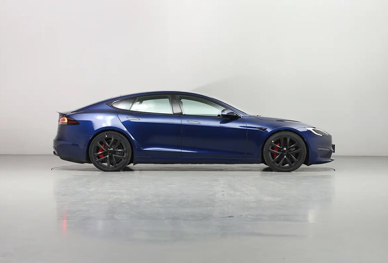 50c716cc5fd86dad5101d427338fc5f