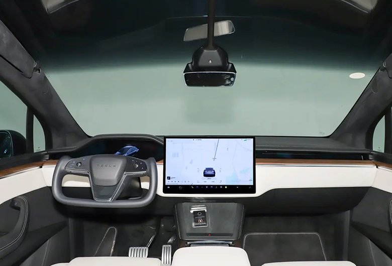 5153f52ecd56ea374cec0af99a279e8