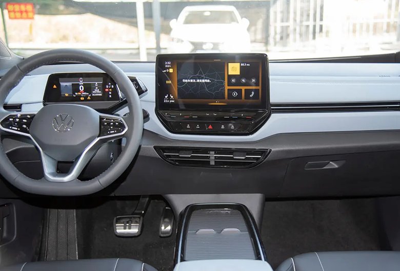 516e086f99fa74899512b167e85a8f6