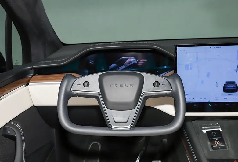 51f66b56f5c7a4eaa5dcb29e1ad861e