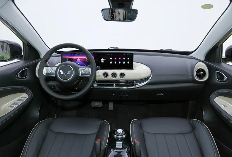 55e973c754a364b0eb273495203403a